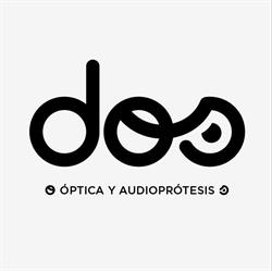 Horario de apertura Dos Óptica y Audioprótesis. Sanitarios PNI., Erriberri