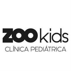 Horario de apertura ZOO kids Clínica Pediátrica, Burriana