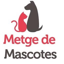 Horario de apertura Centro Veterinario Metge de Mascotes, Burriana