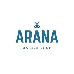 Horario de apertura The Arana barber, El Puerto de Santa María