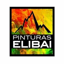 Horario de apertura Microcementos y Pinturas Elibai, Erriberri