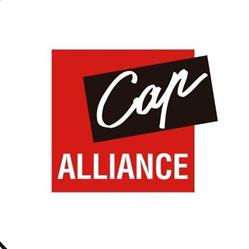 Horario de apertura Cap Alliance, Erriberri