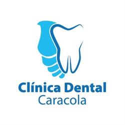 Horario de apertura Clínica Dental Caracola – El Puerto de Santa María, 
