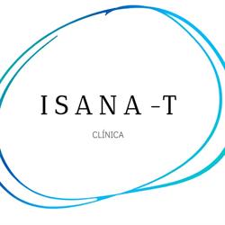 Horario de apertura ISANA-T Ciudad Quesada, 