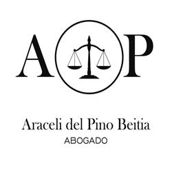 Horario de apertura Araceli del Pino Beitia - Abogada, El Puerto de Santa María