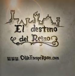Horario de apertura Olite Escape Room, Erriberri