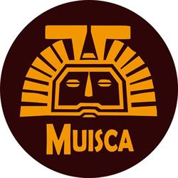 Horario de apertura Muisca, Alcorcón