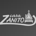 Horario de apertura Restaurante Casa Zanito, Erriberri