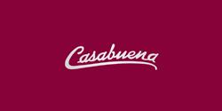 Horario de apertura Casabuena, Burriana