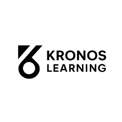 Horario de apertura Kronoslearning, Madrid