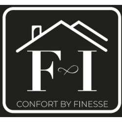 Horario de apertura Confort By Finesse, Barcelona