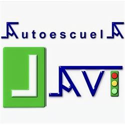 Horario de apertura Autoescuela Javi, Burguillos