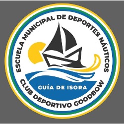 Horario de apertura GoodBow, Guía de Isora