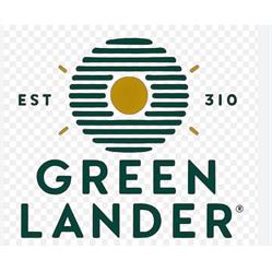 Horario de apertura Green Lander Energy, Manacor