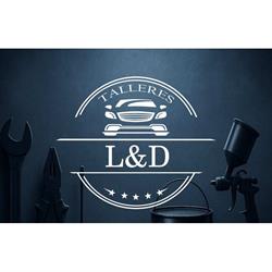 Talleres L&D en Madrid (Carabanchel) - Horario de apertura