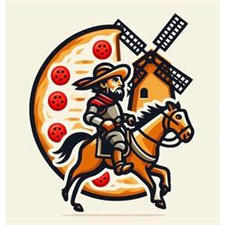 Horario de apertura EL Quijote Fabricación y Distribución de Pizza, Tías