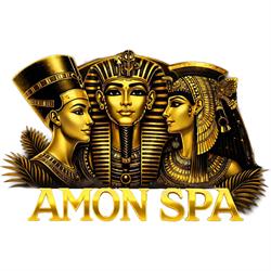 Horario de apertura Amon Spa, Barcelona