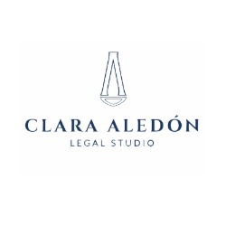 Horario de apertura Clara Aledón Despacho Jurídico, Alzira