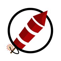 Horario de apertura El Cohete BOOM, El Sauzal