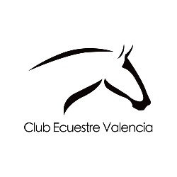 Horario de apertura Club Ecuestre Valencia, 