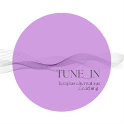Horario de apertura Tune.In, Talará