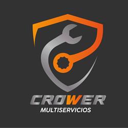 Horario de apertura Multiservicios Crower, Albal