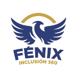 Horario de apertura FÉNIX Inclusión 360 - Consultora de Igualdad, Diversidad y Discapacidad, Isla Redonda la Aceñuela