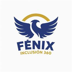 Horario de apertura FÉNIX Inclusión 360 - Consultora de Igualdad, Diversidad y Discapacidad, Isla Redonda la Aceñuela