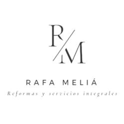 Horario de apertura Multiservicios RMS, Alosno