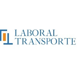 Horario de apertura Laboral Transporte, Madrid