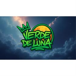Horario de apertura Verde de Luna, Cartagena