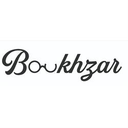 Horario de apertura Óptica Boukhzar, Melilla