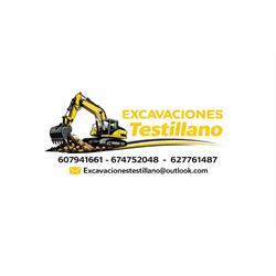 Horario de apertura Excavaciones Testillano, Polán