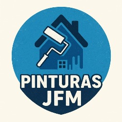 Pinturas JFM | Tienda de Pintura, Ferretería y Servicios Profesionales en La Línea en La Línea de la Concepción (San Pedro-Gabriel Miró) - Horario de apertura