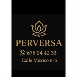 Horario de apertura Perversa, Toledo