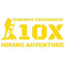 Horario de apertura Tenerife Hiking Tours, Puerto de Santiago