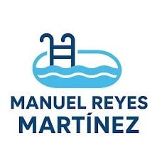 Horario de apertura Piscinas Manuel Reyes Martínez, Murcia