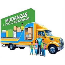 Horario de apertura Mudanzas y transportes C&N| Asturias y España, Gijón