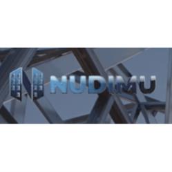 Horario de apertura Nudimu S.L., Cambre