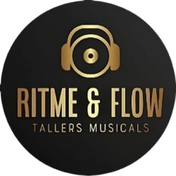 Horario de apertura Ritme & Flow, Banyoles
