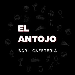 Horario de apertura El Antojo, Zaragoza