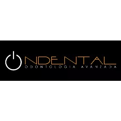 Horario de apertura Clínica dental Ondental - Dentista Carabanchel, Madrid