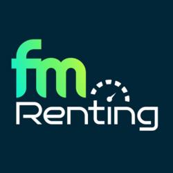 Horario de apertura FM Renting, Alicante