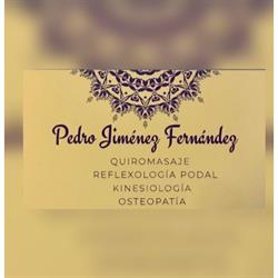 Horario de apertura Quiromasajista Osteopatía Pedro Jimenez Fernandez, Deleitosa