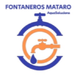 Horario de apertura Fontaneros Mataro, 
