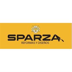 Horario de apertura Reformas Sparza, Madrid
