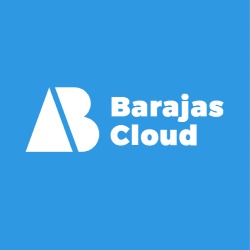 Horario de apertura BarajasCloud Mantenimiento Informático Barajas, Madrid