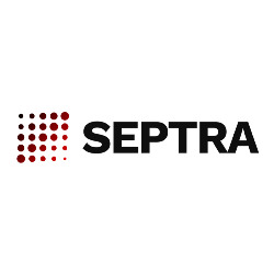 Horario de apertura Septra AV, Humanes de Madrid