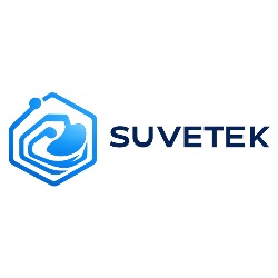 Horario de apertura Suvetek, Jerez de la Frontera