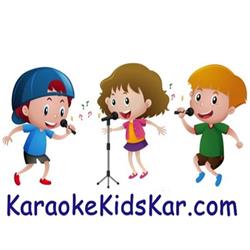 Horario de apertura Karaokekidskar.com, Madrid